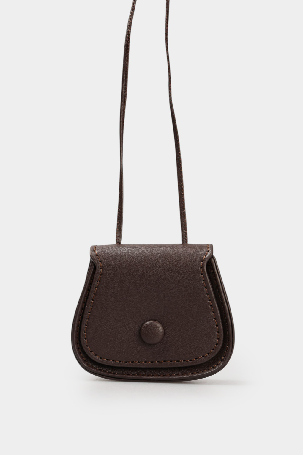 Сумка Marc Cony