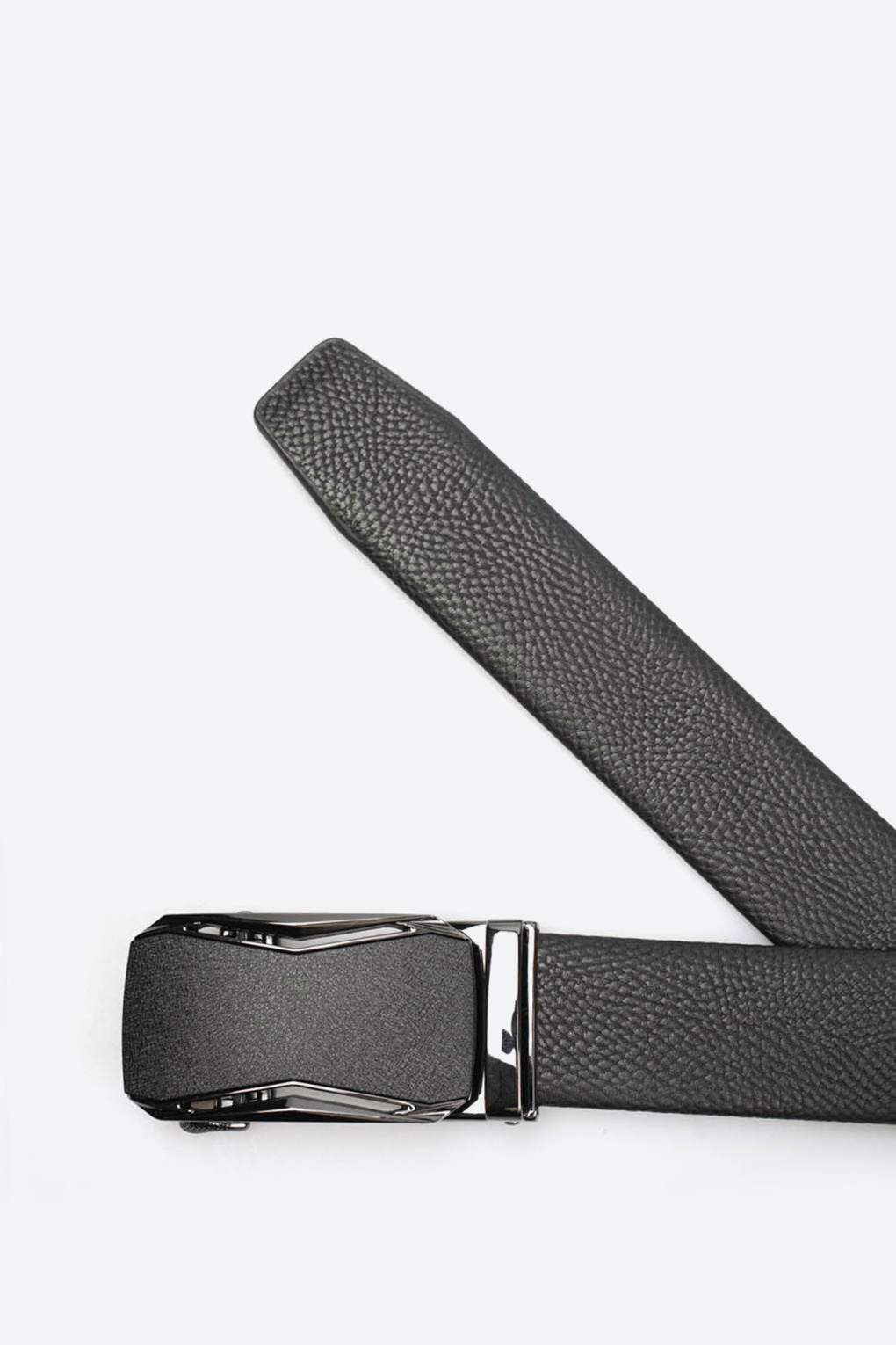 Ремень Marc Cony