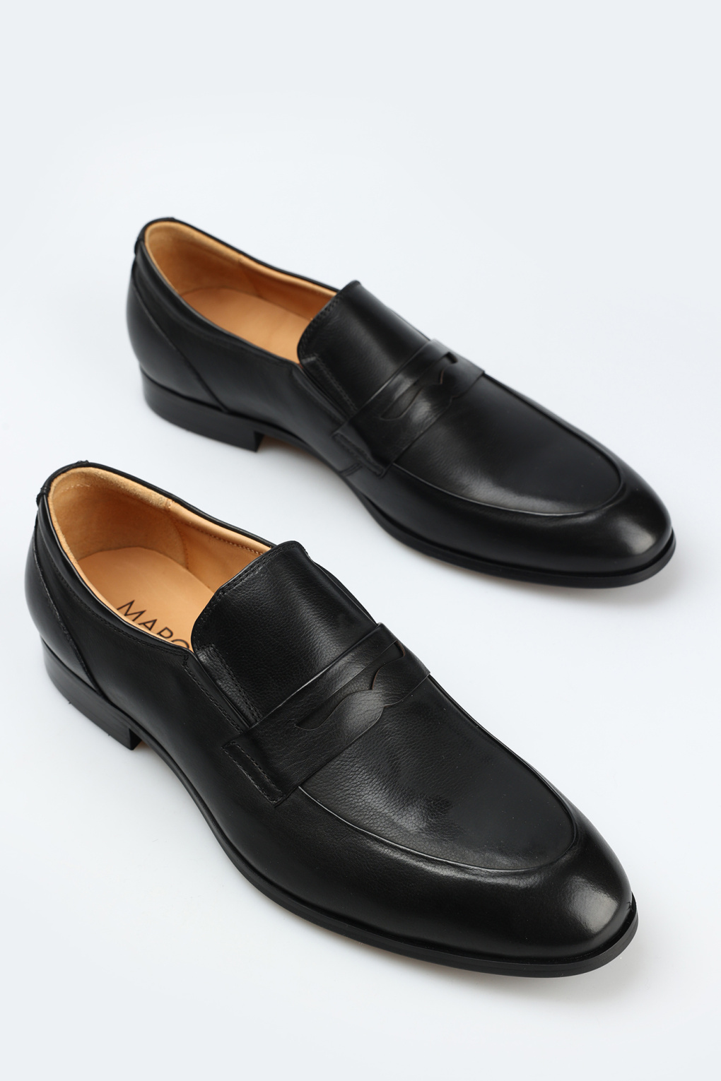 Туфли Marc Cony