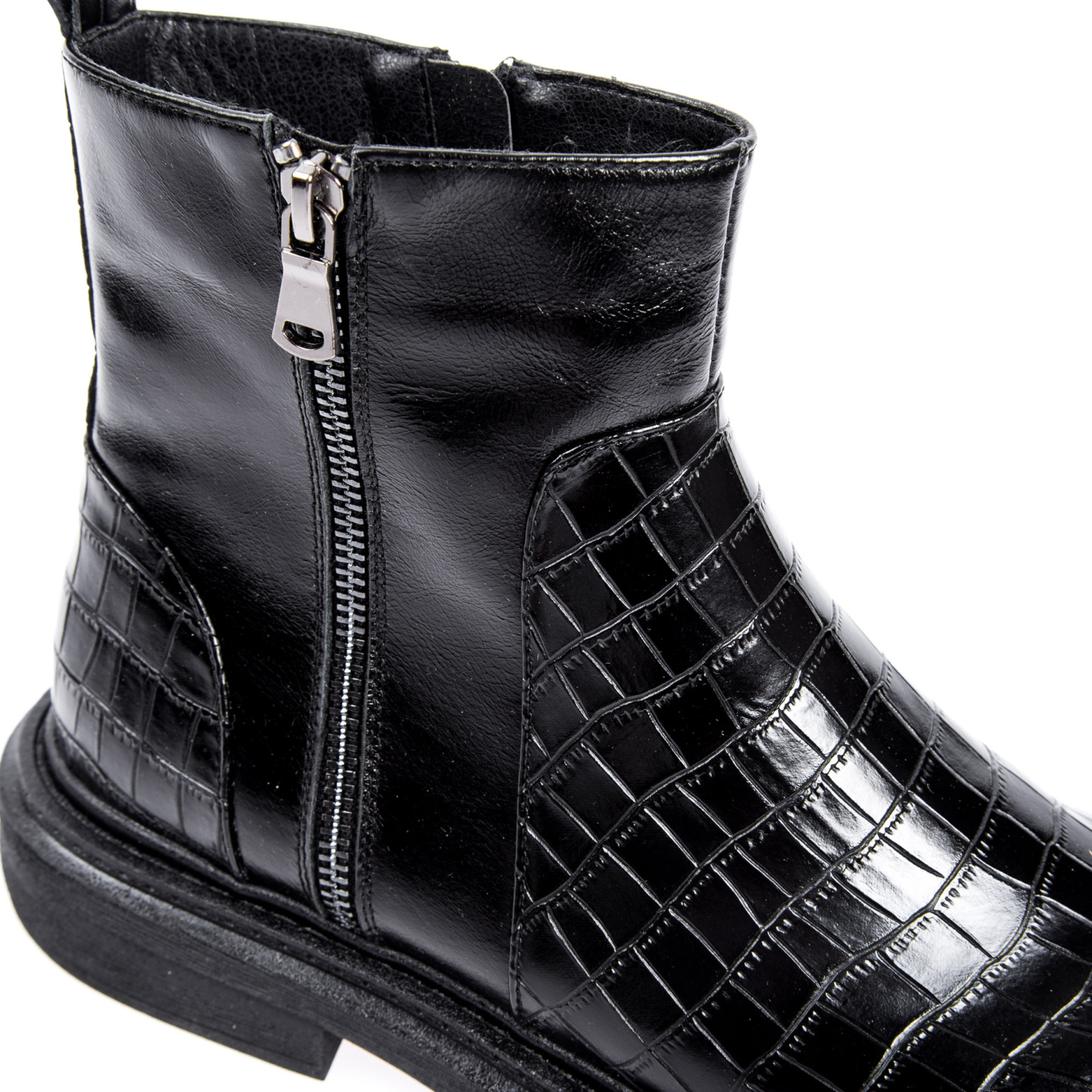 Ботинки Marc Cony