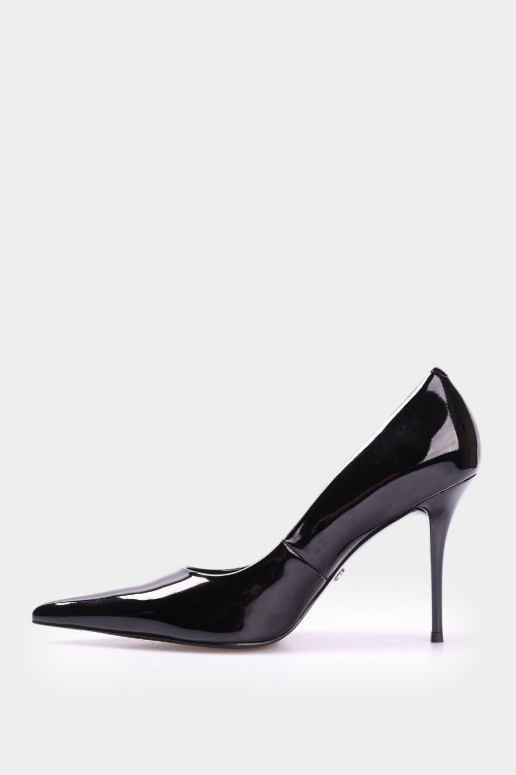 Туфли лодочки Marc Cony