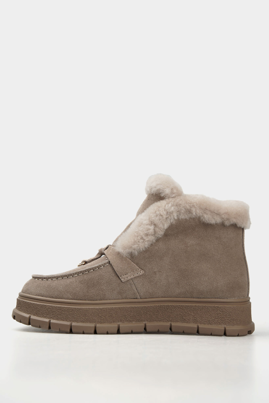 Ботинки Marc Cony