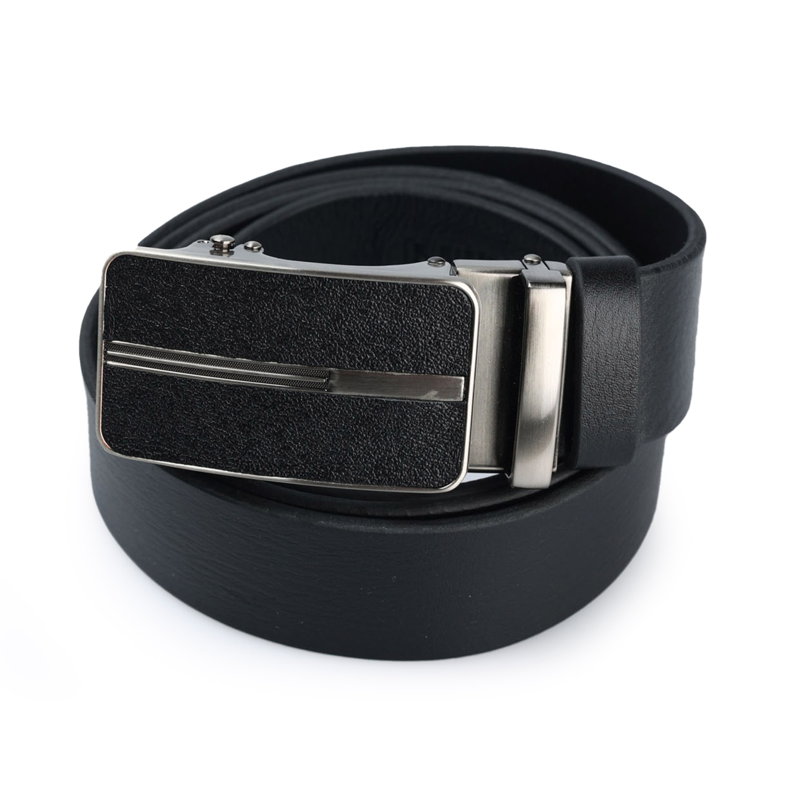 Ремень Marc Cony