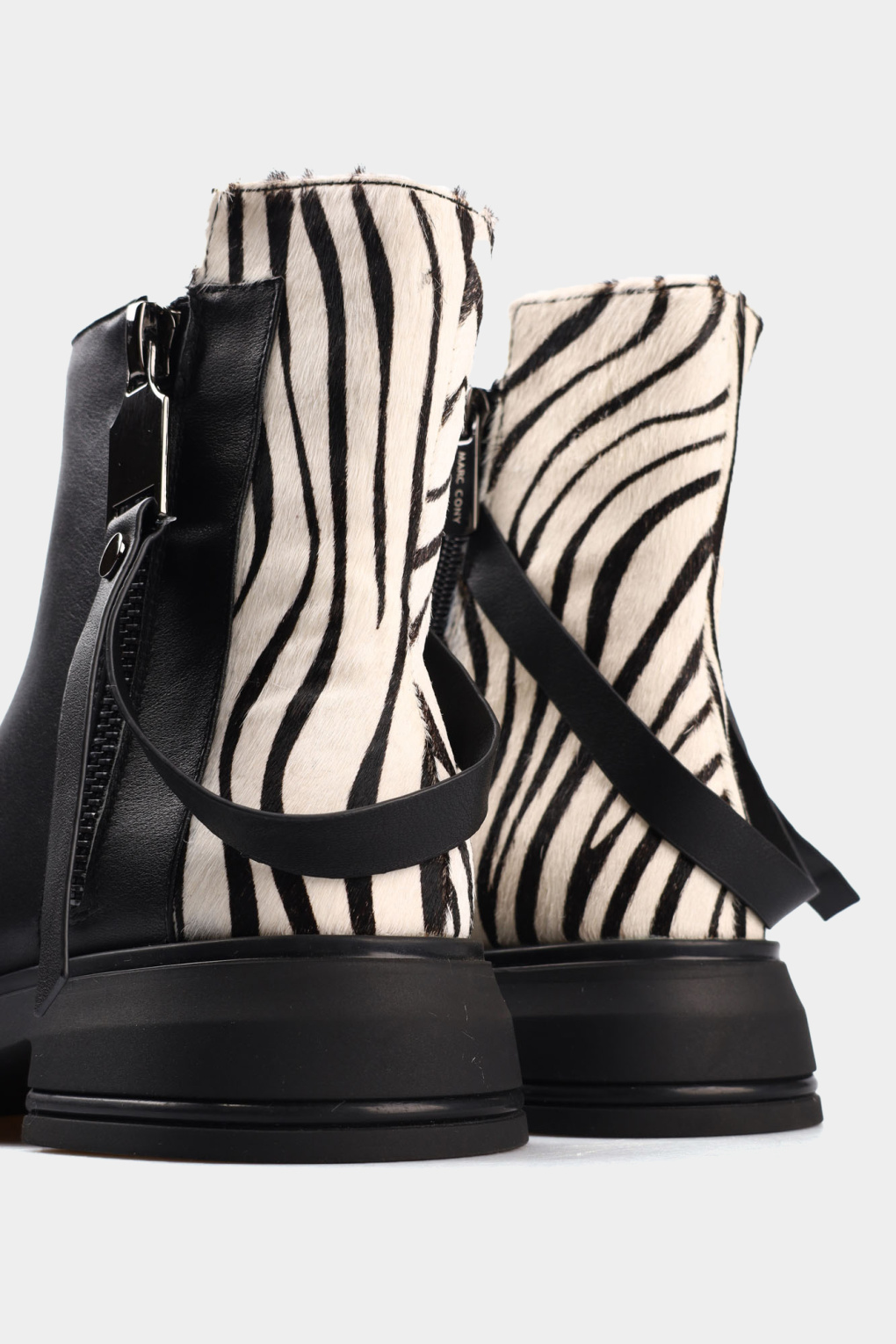 Ботинки Marc Cony