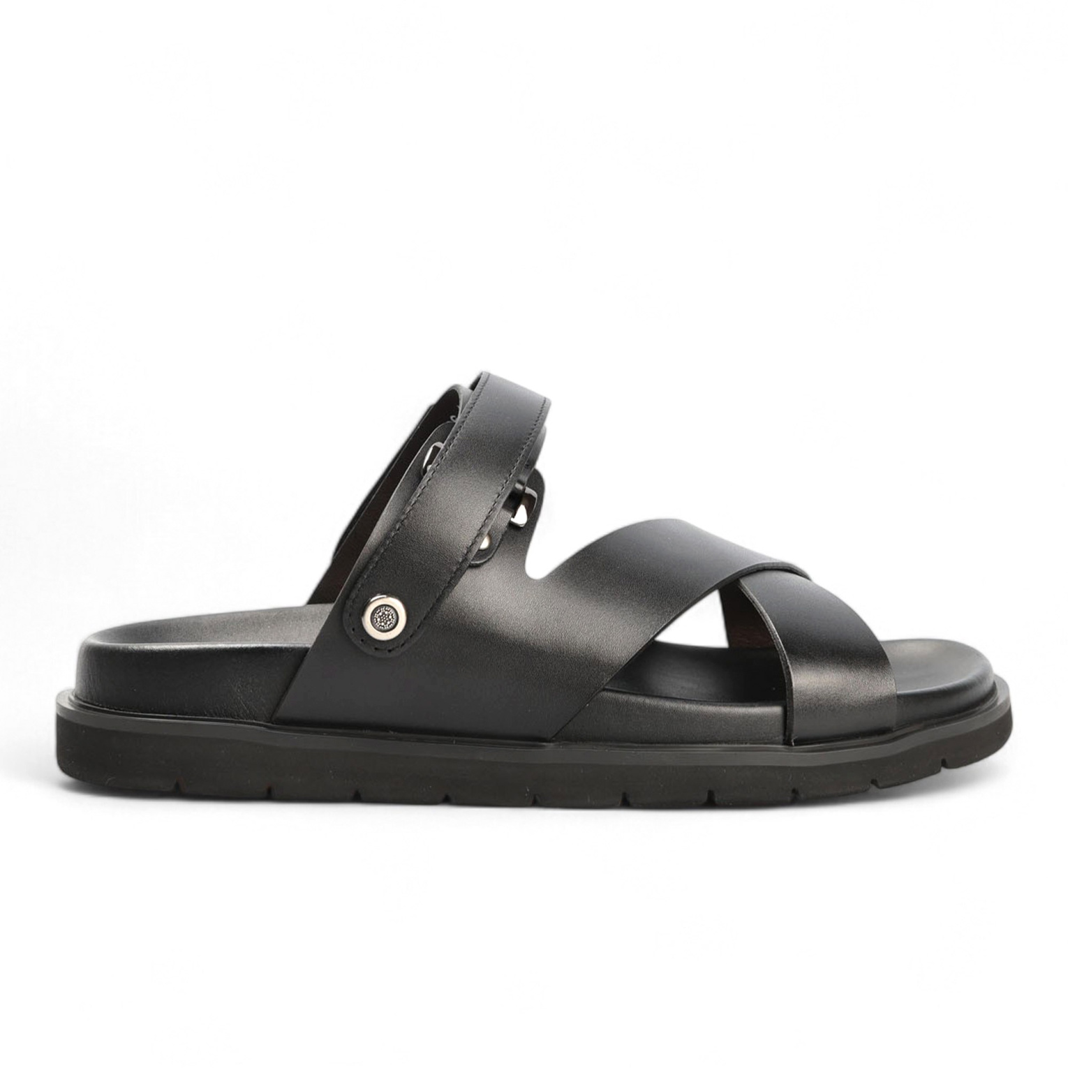 Сандалии Graciana