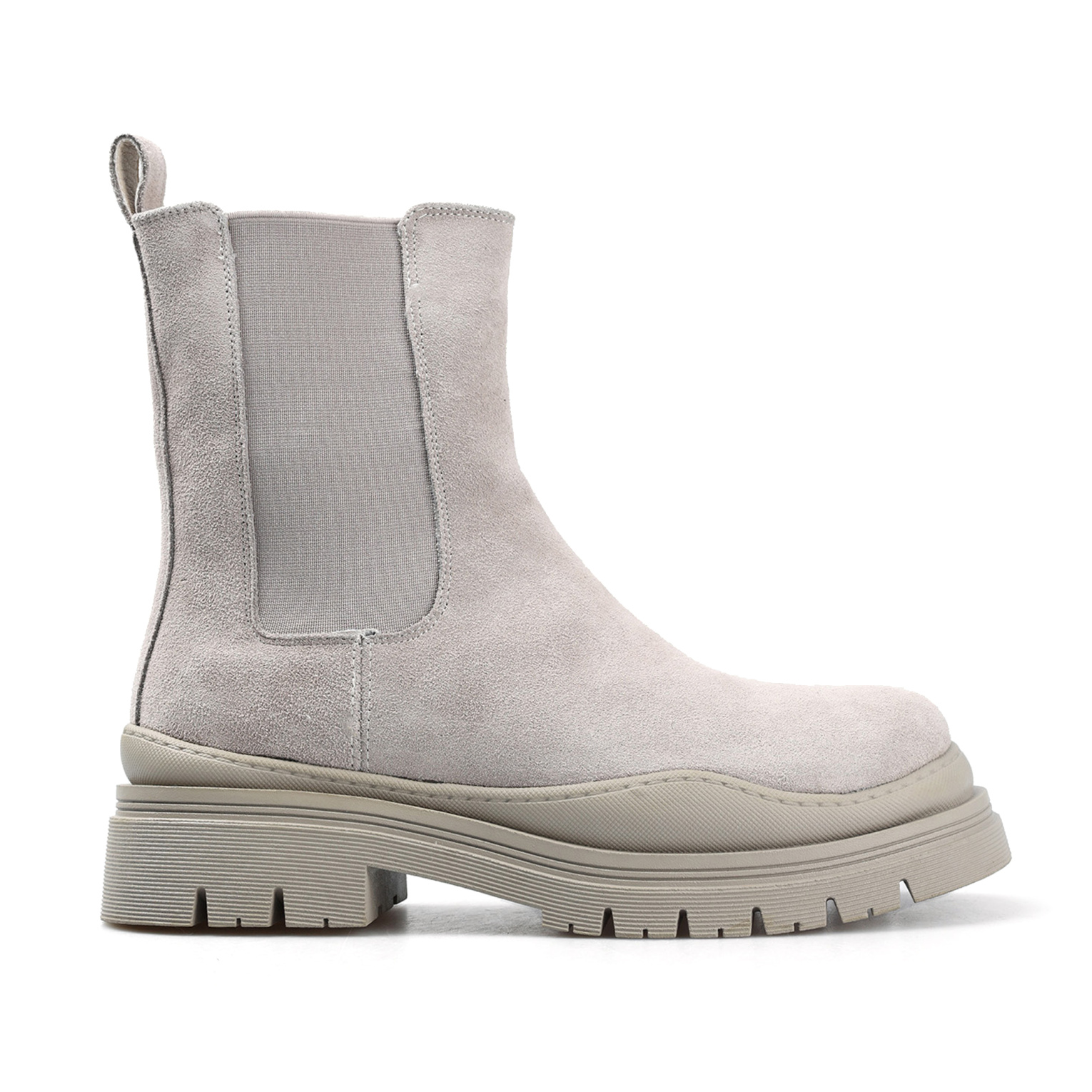 Ботинки Marc Cony