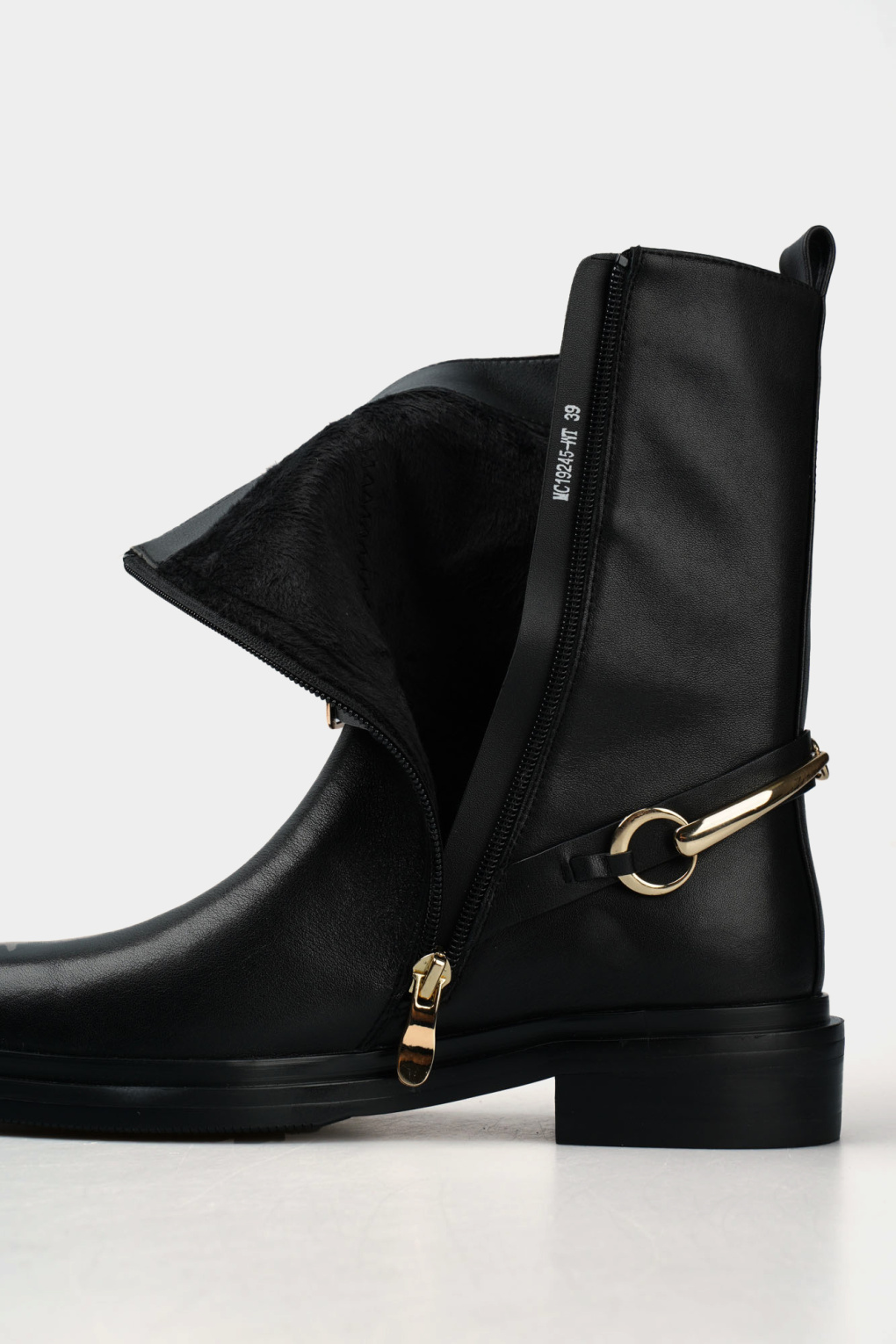 Ботинки Marc Cony