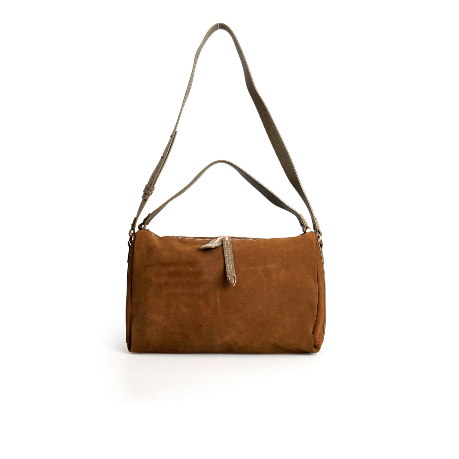 Сумка Marc Cony