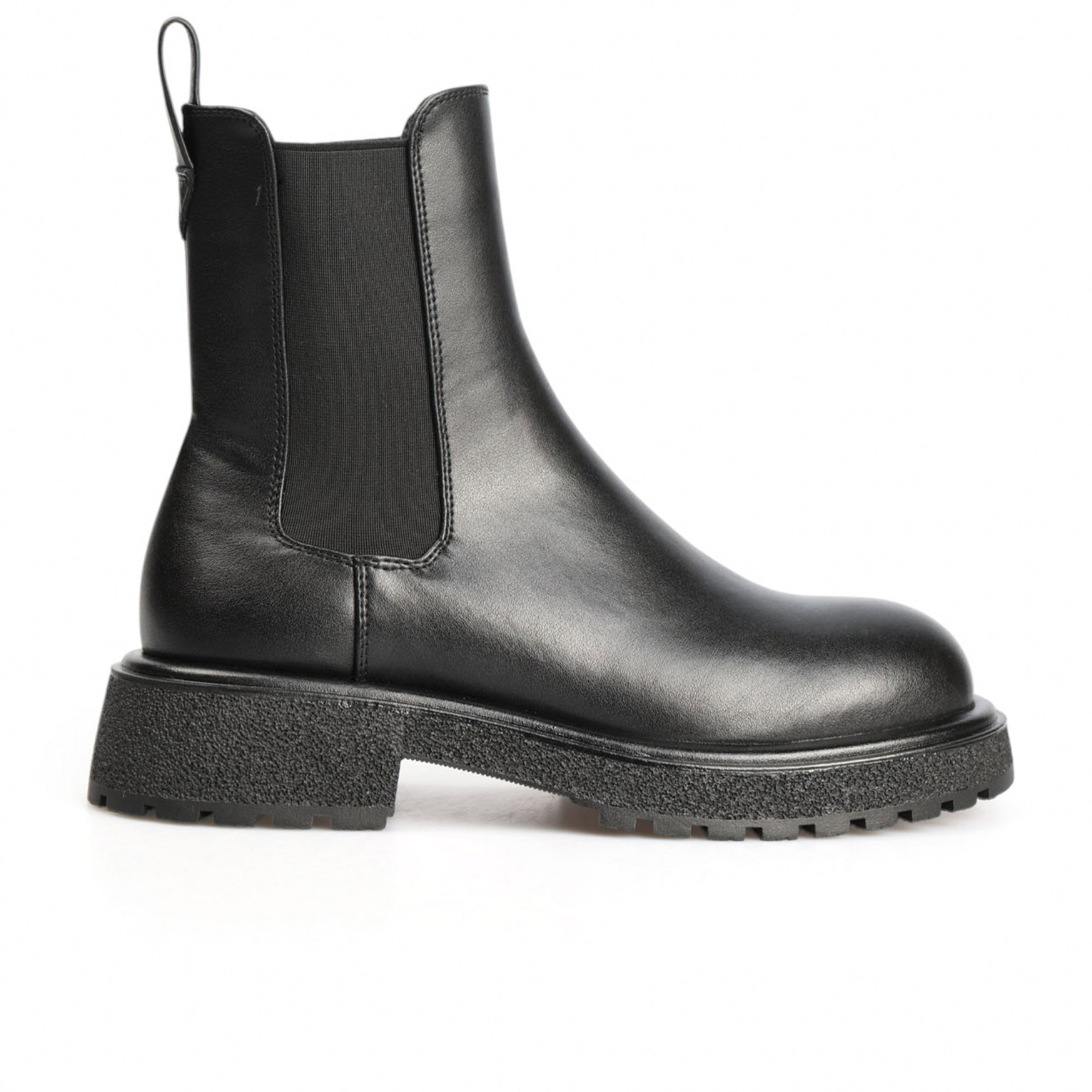 Челси Marc Cony