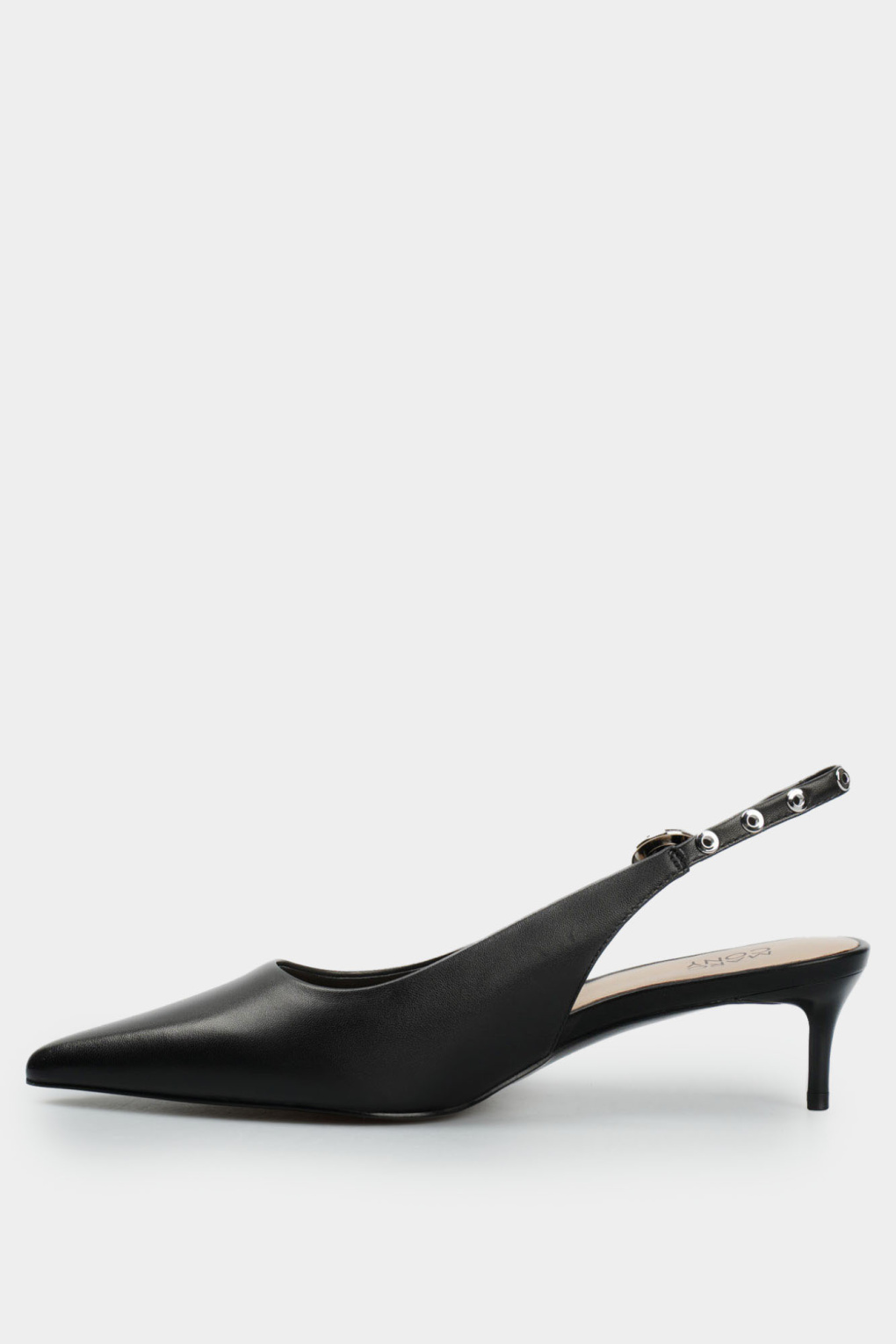 Босоножки Marc Cony