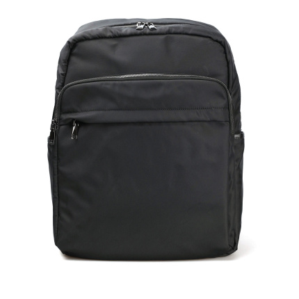 Рюкзак Marc Cony