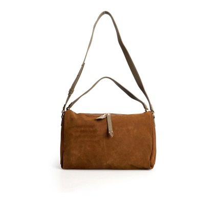 Сумка Marc Cony