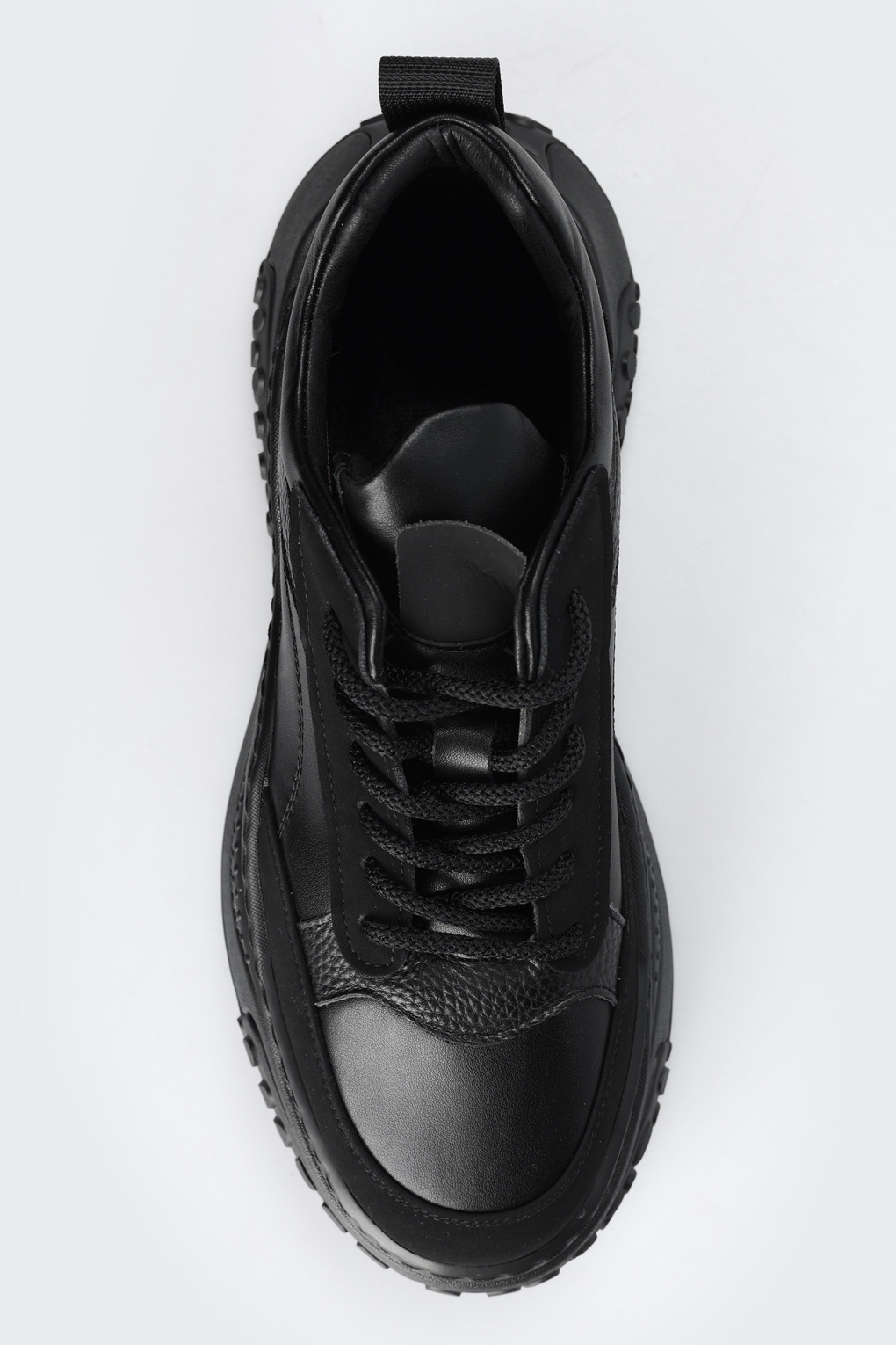 Кроссовки Marc Cony