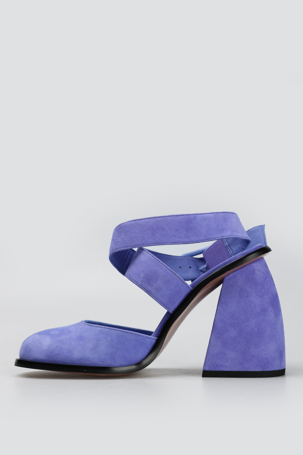 Босоножки Graciana