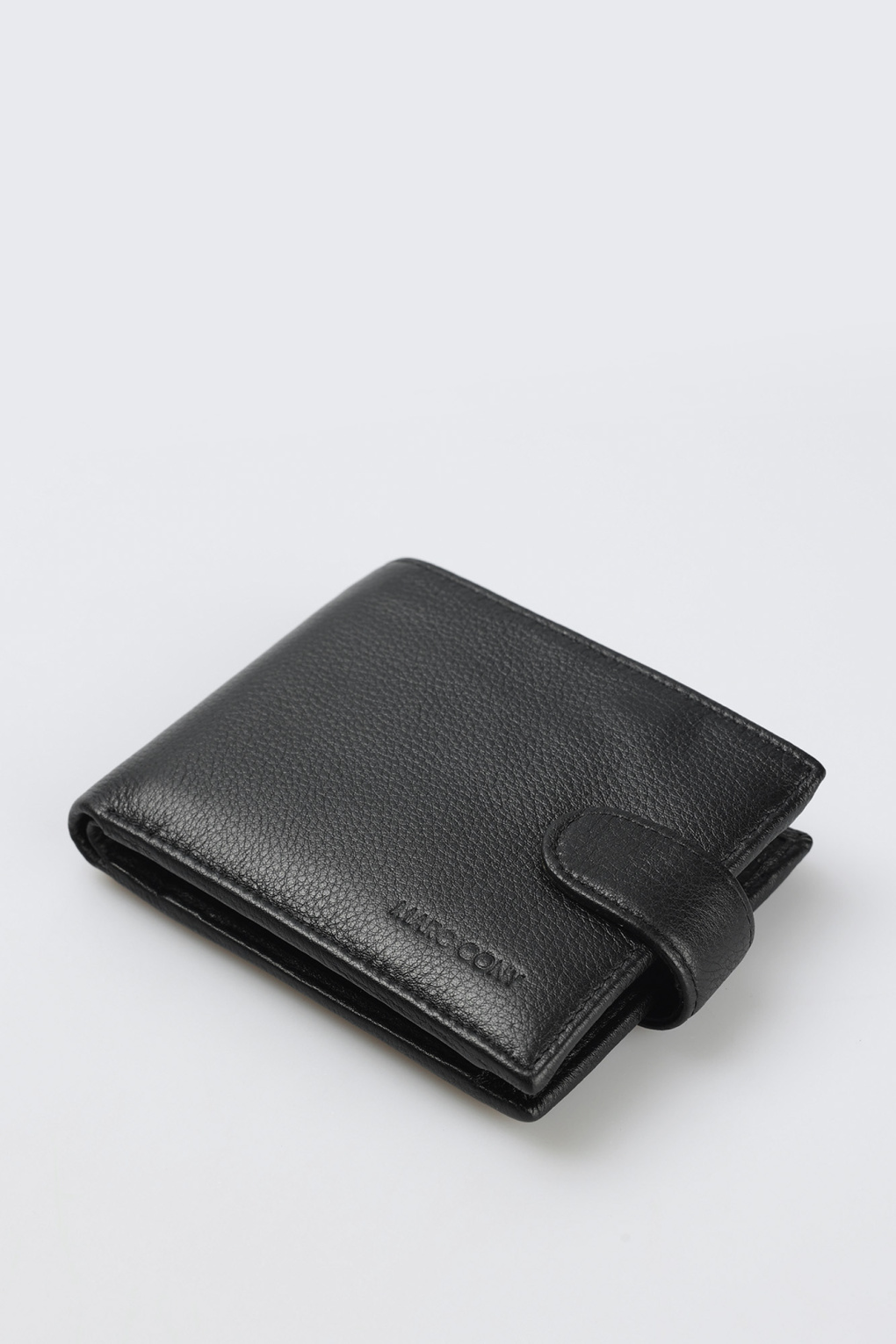 Кошелек Marc Cony