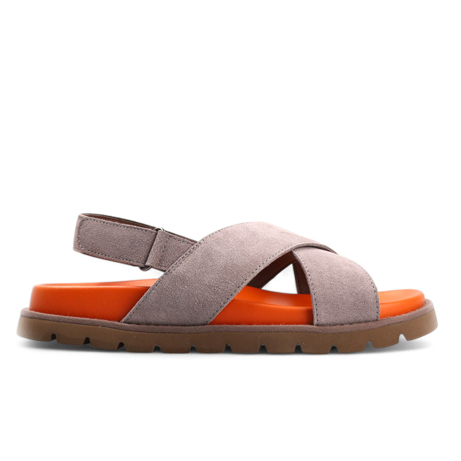 Сандалии Marc Cony