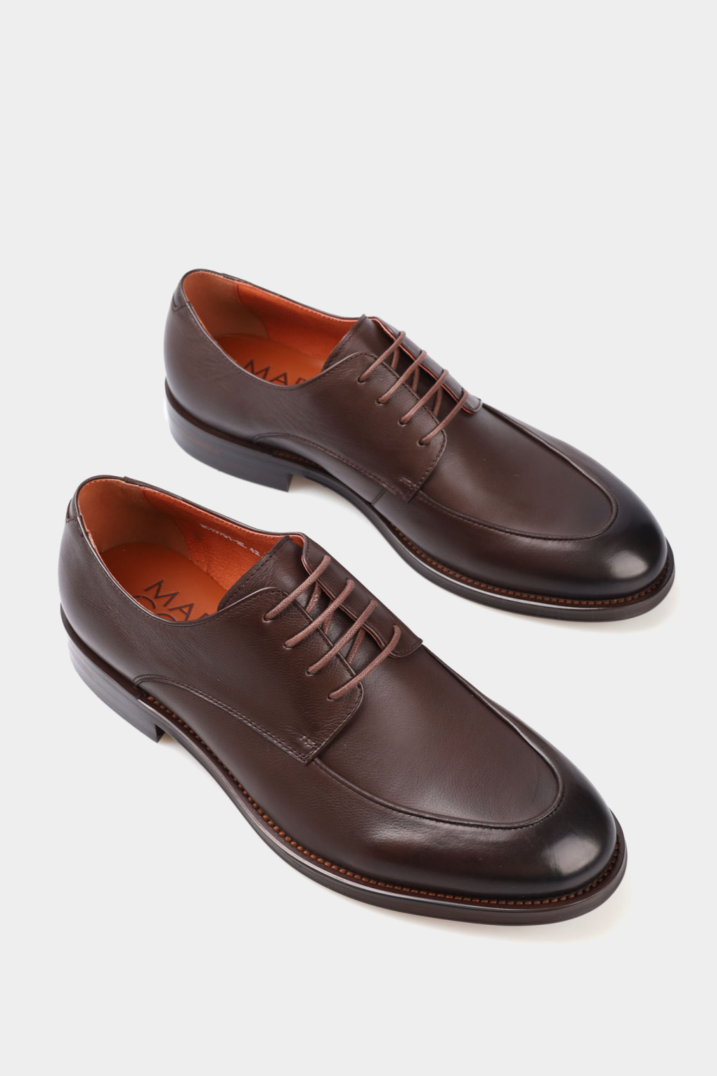 Туфли Marc Cony