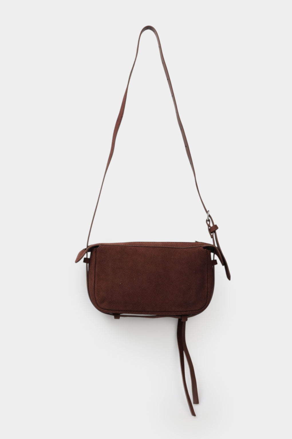 Сумка Marc Cony