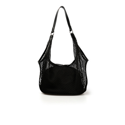 Сумка Marc Cony