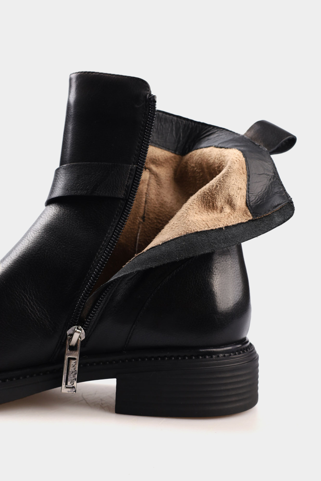 Ботинки Graciana