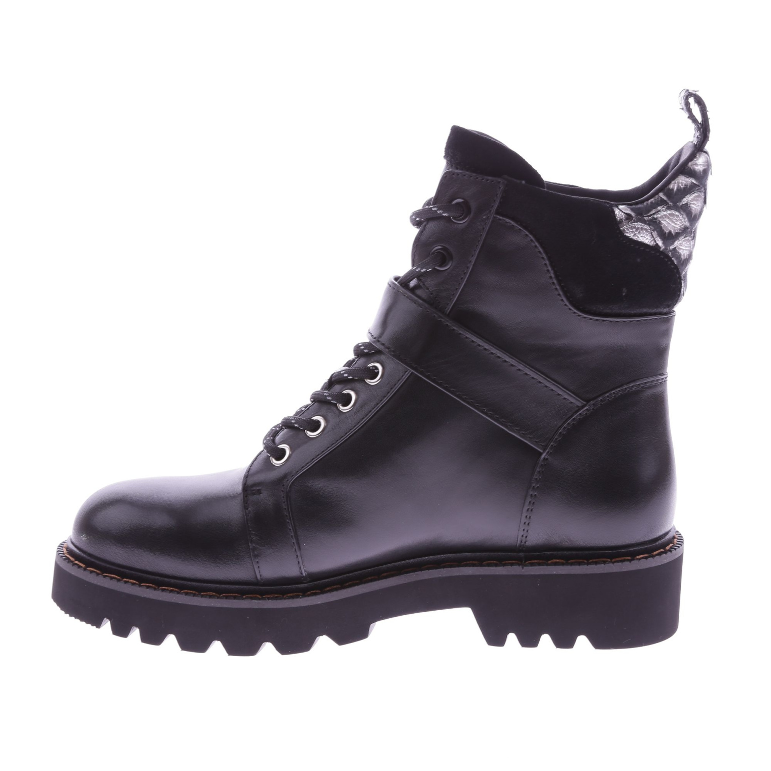 Ботинки Graciana