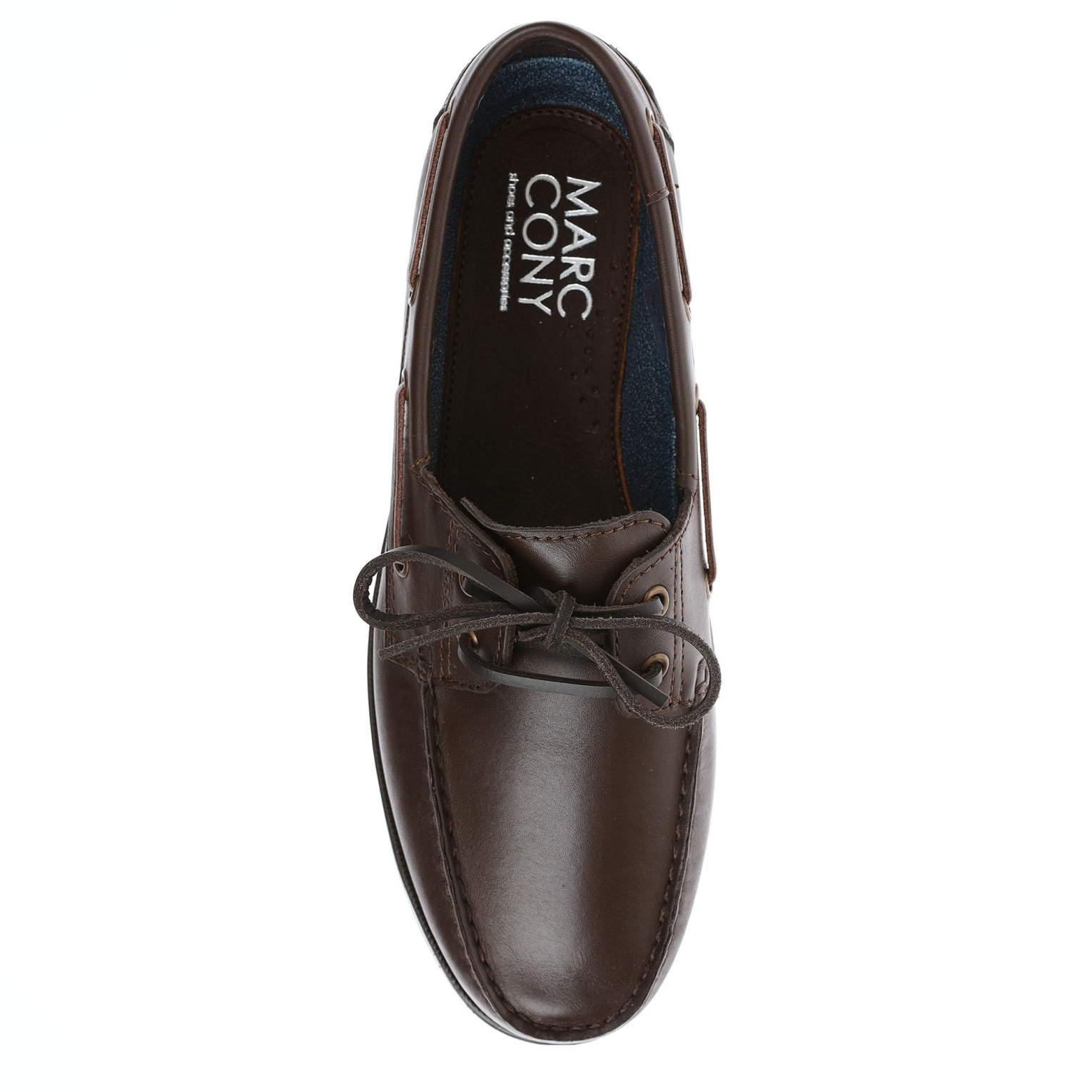 Мокасины Marc Cony