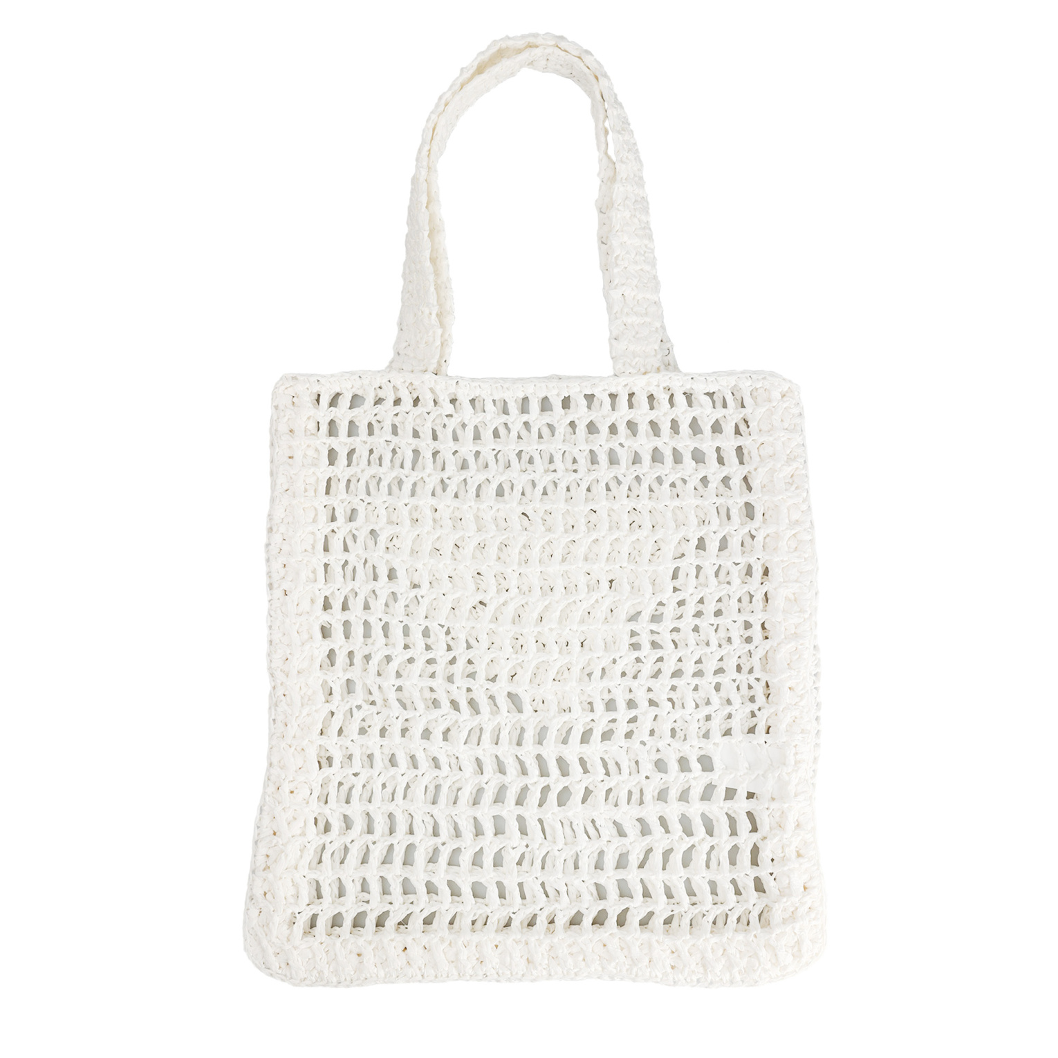 Сумка Marc Cony