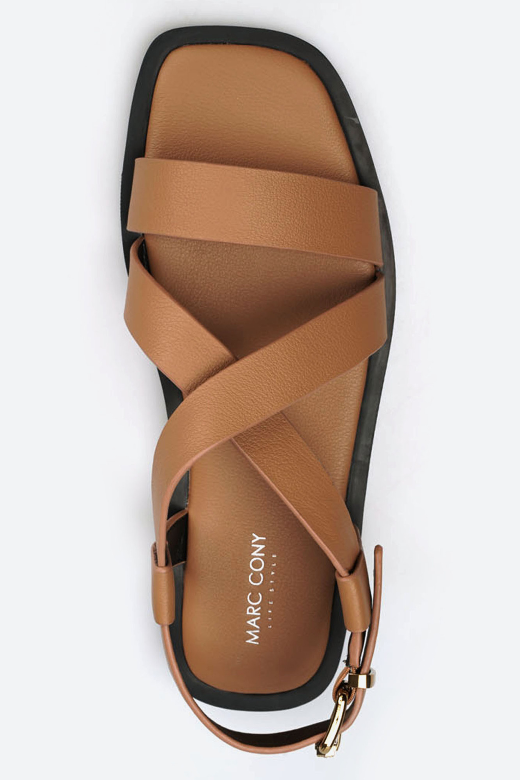 Сандалии Marc Cony