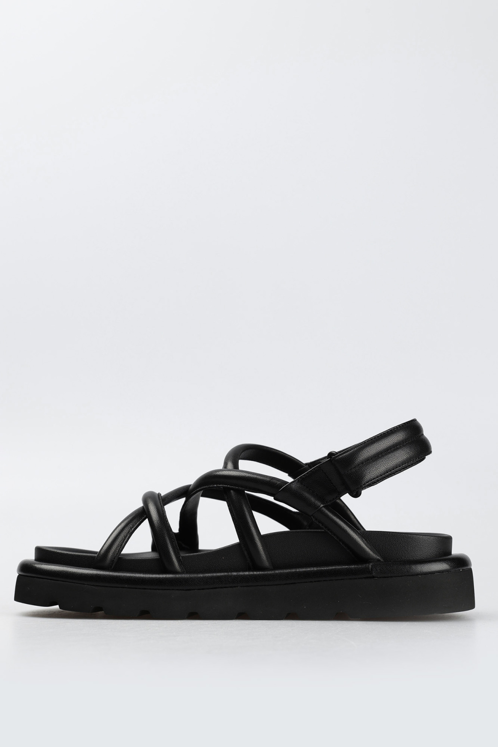 Сандалии Graciana