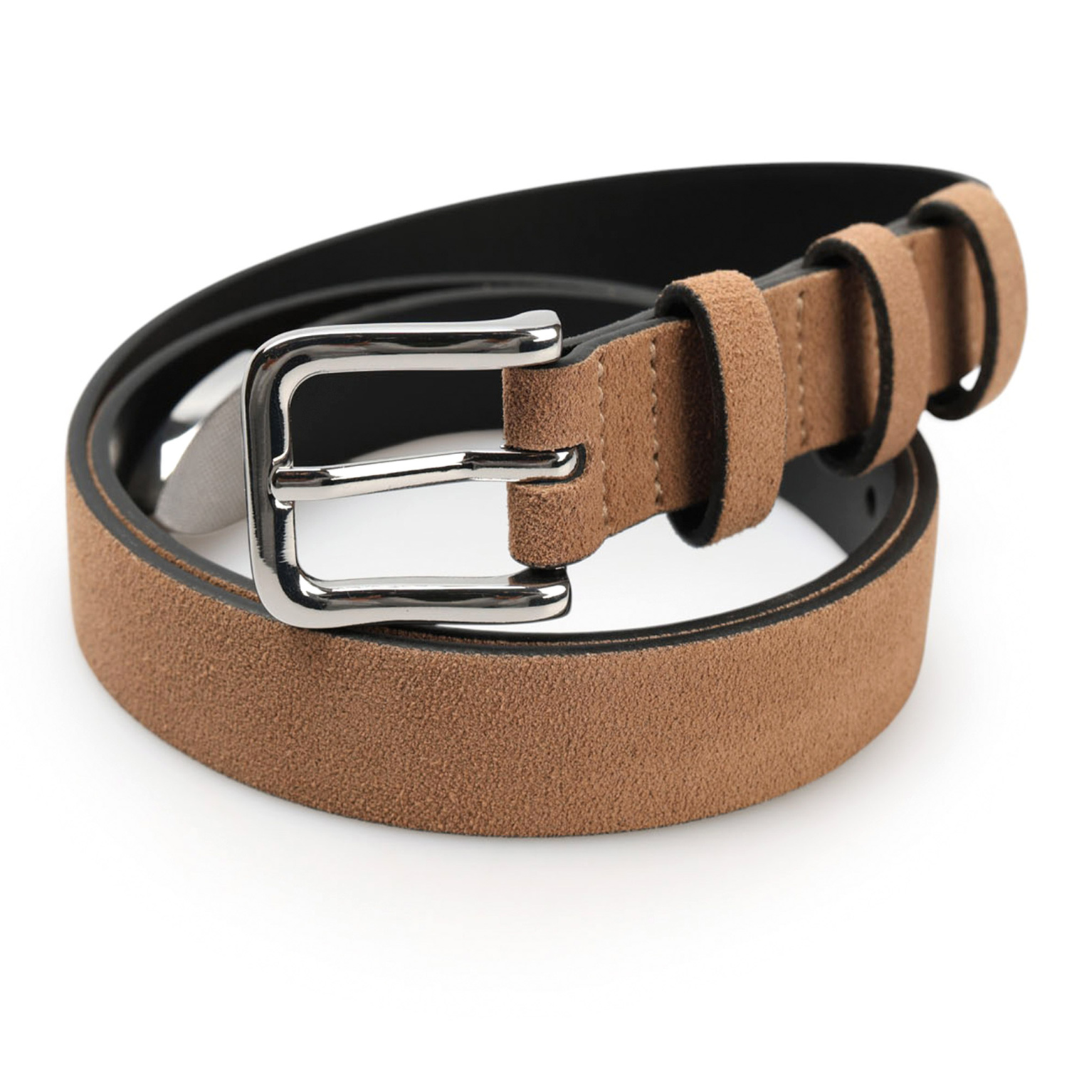 Ремень Marc Cony