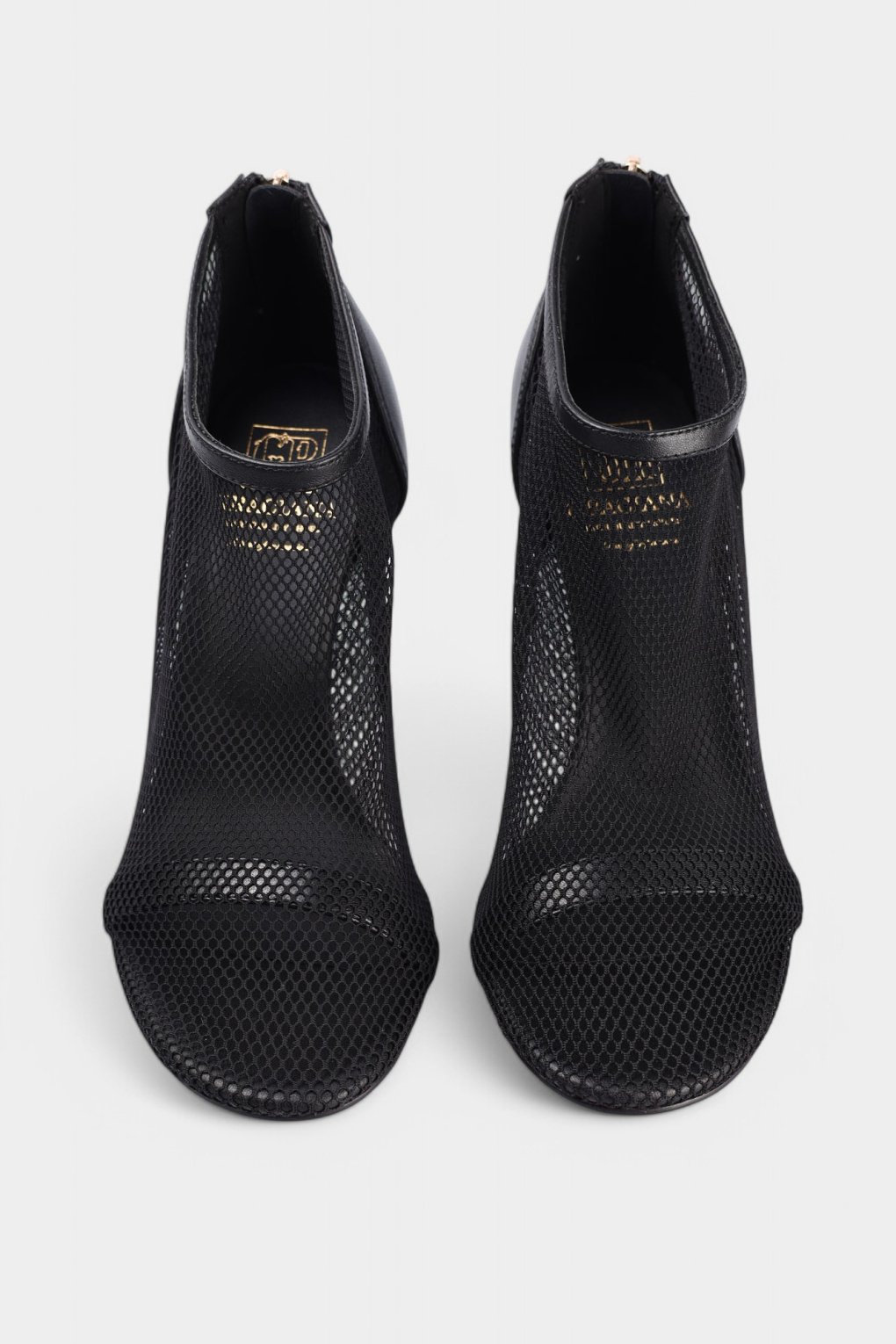 Босоножки Graciana