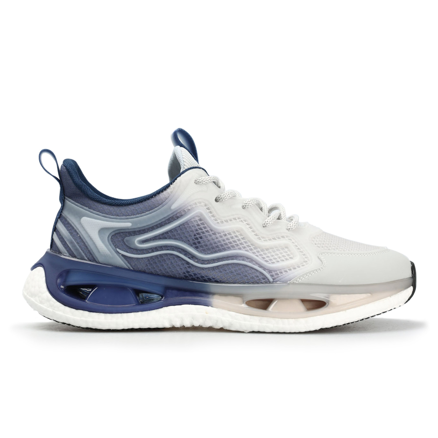 Кроссовки Marc Cony