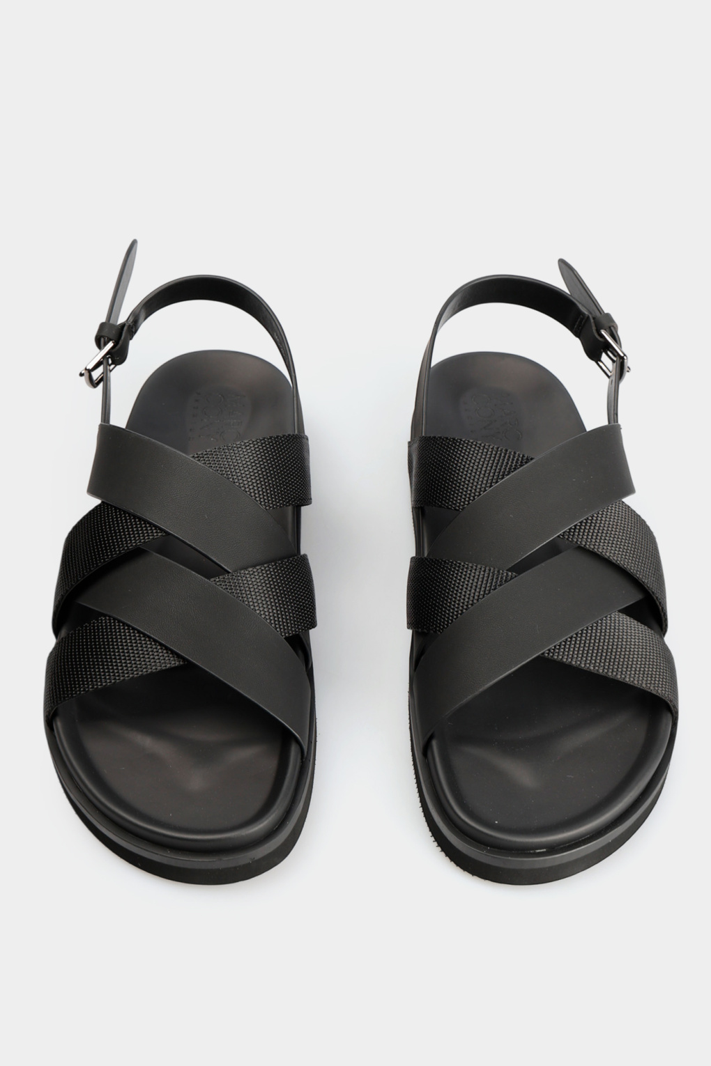 Сандалии Marc Cony