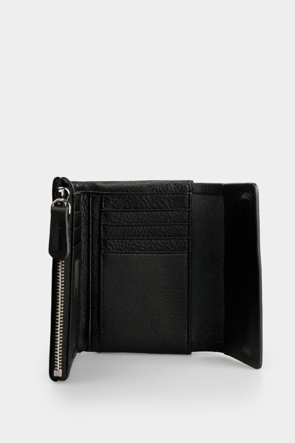 Кошелёк Marc Cony