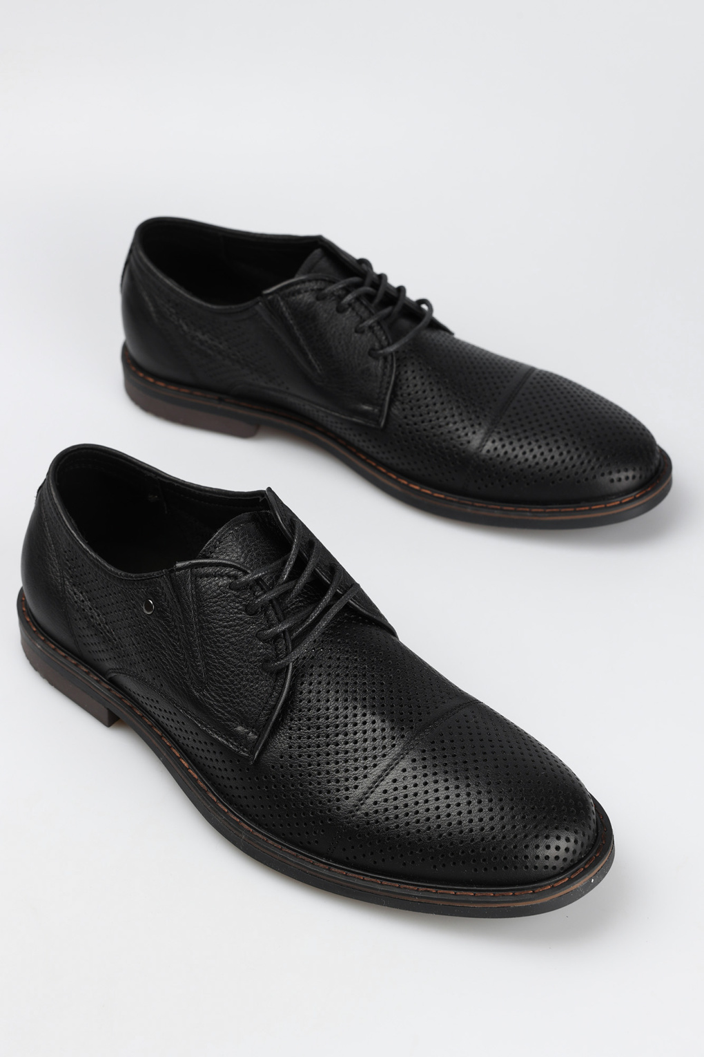 Туфли Marc Cony