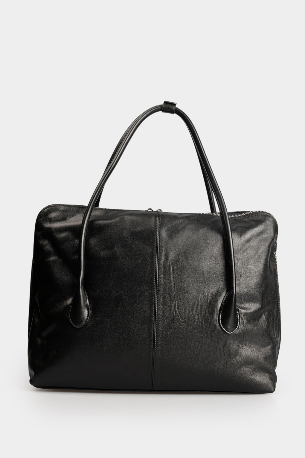 Сумка Marc Cony