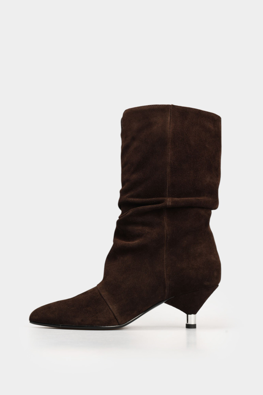 Ботильоны Marc Cony