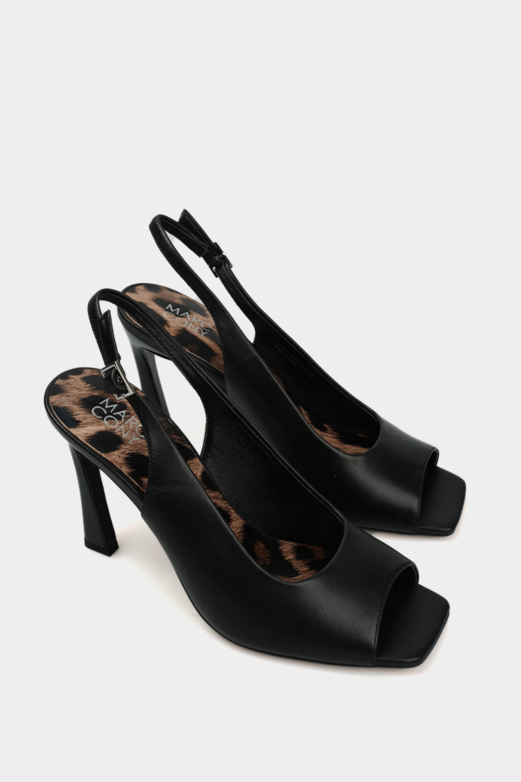 Босоножки Marc Cony