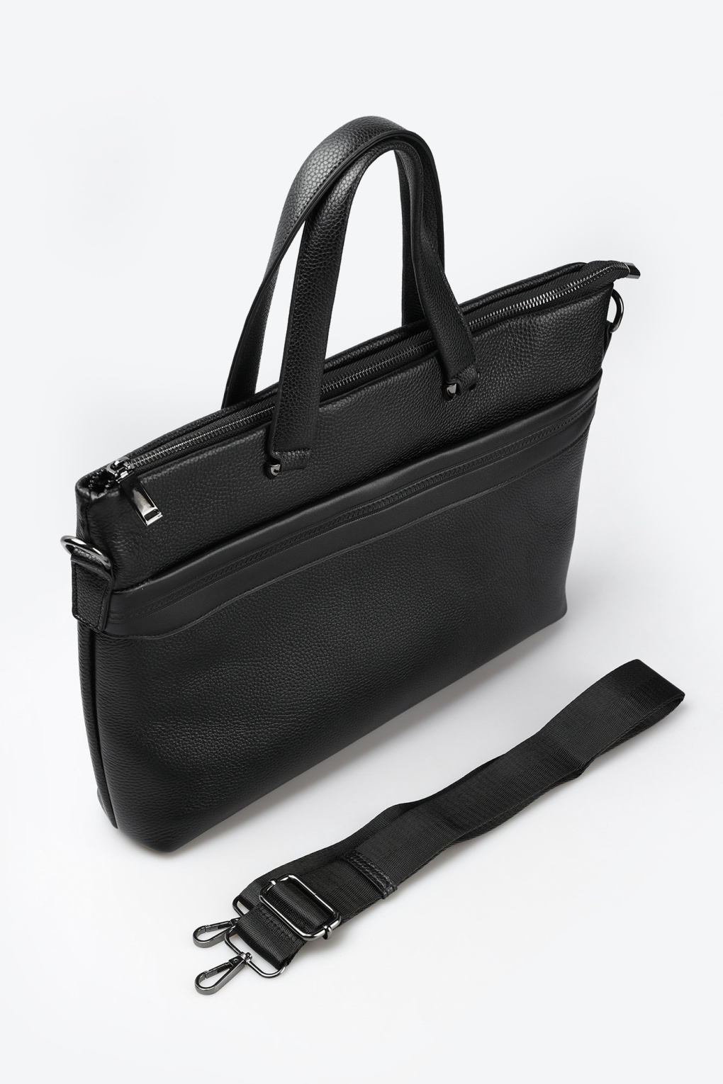 Сумка Marc Cony