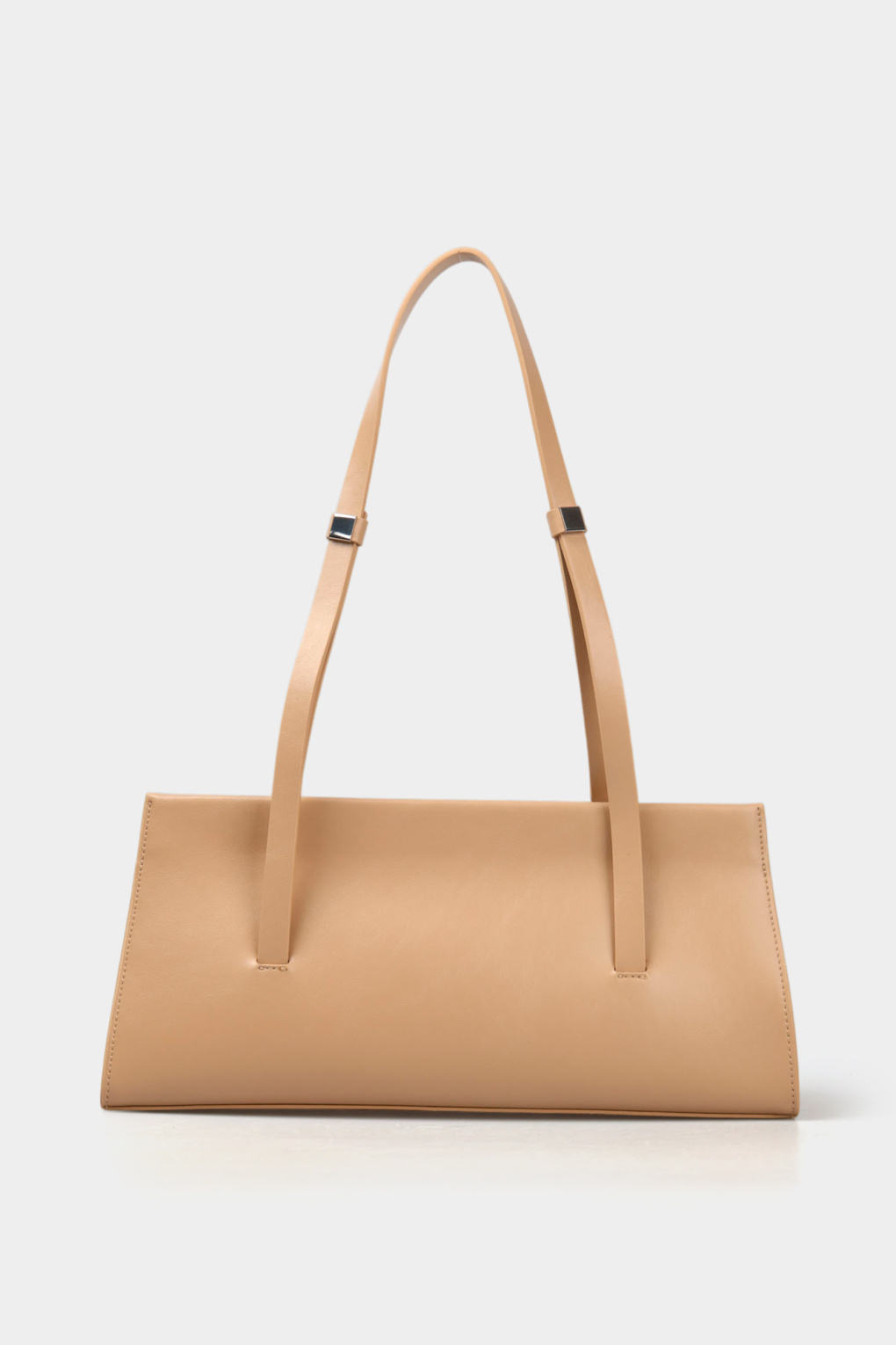 Сумка Marc Cony