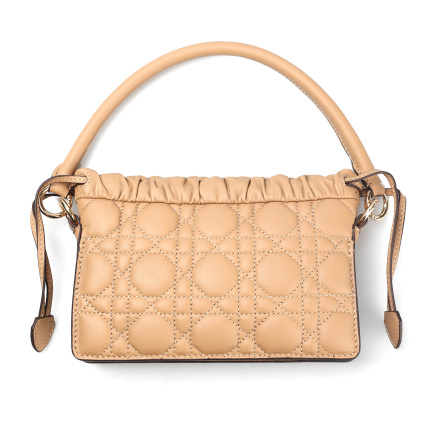 Сумка Marc Cony