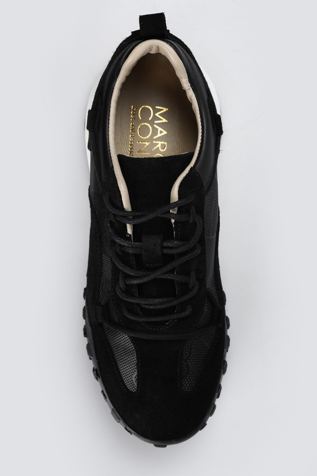 Кроссовки Marc Cony