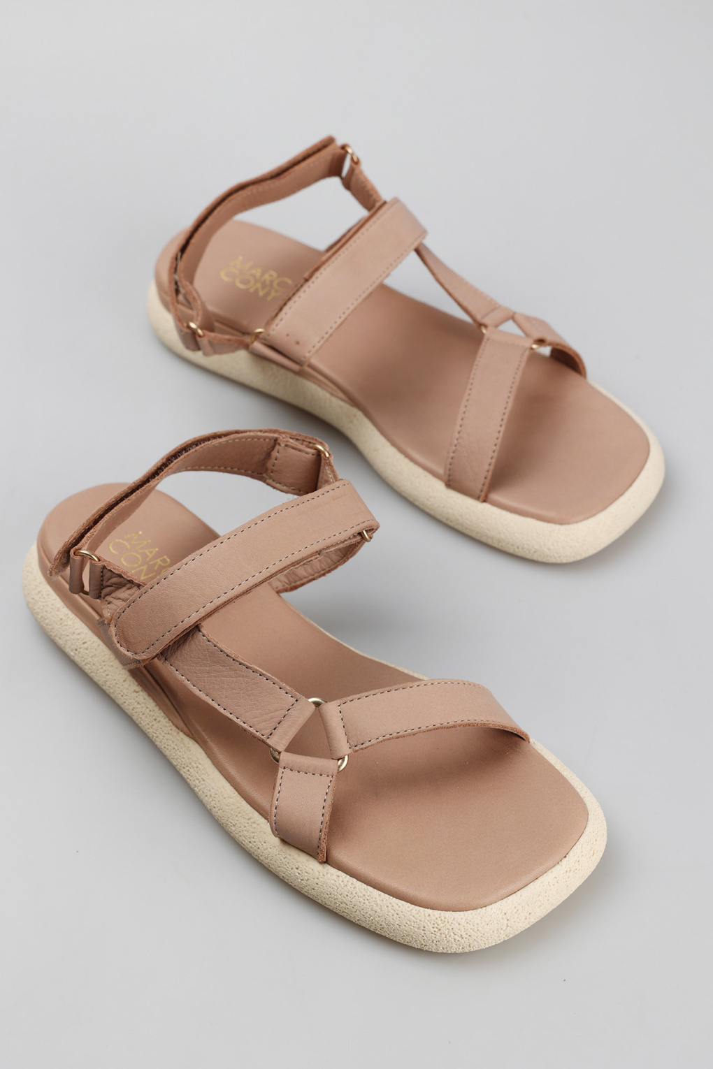 Сандалии Marc Cony