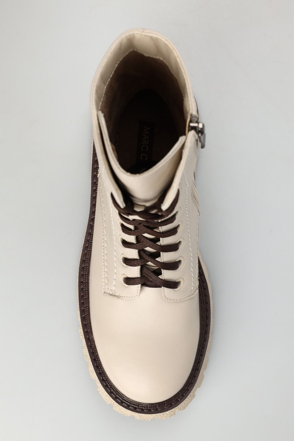 Ботинки Marc Cony