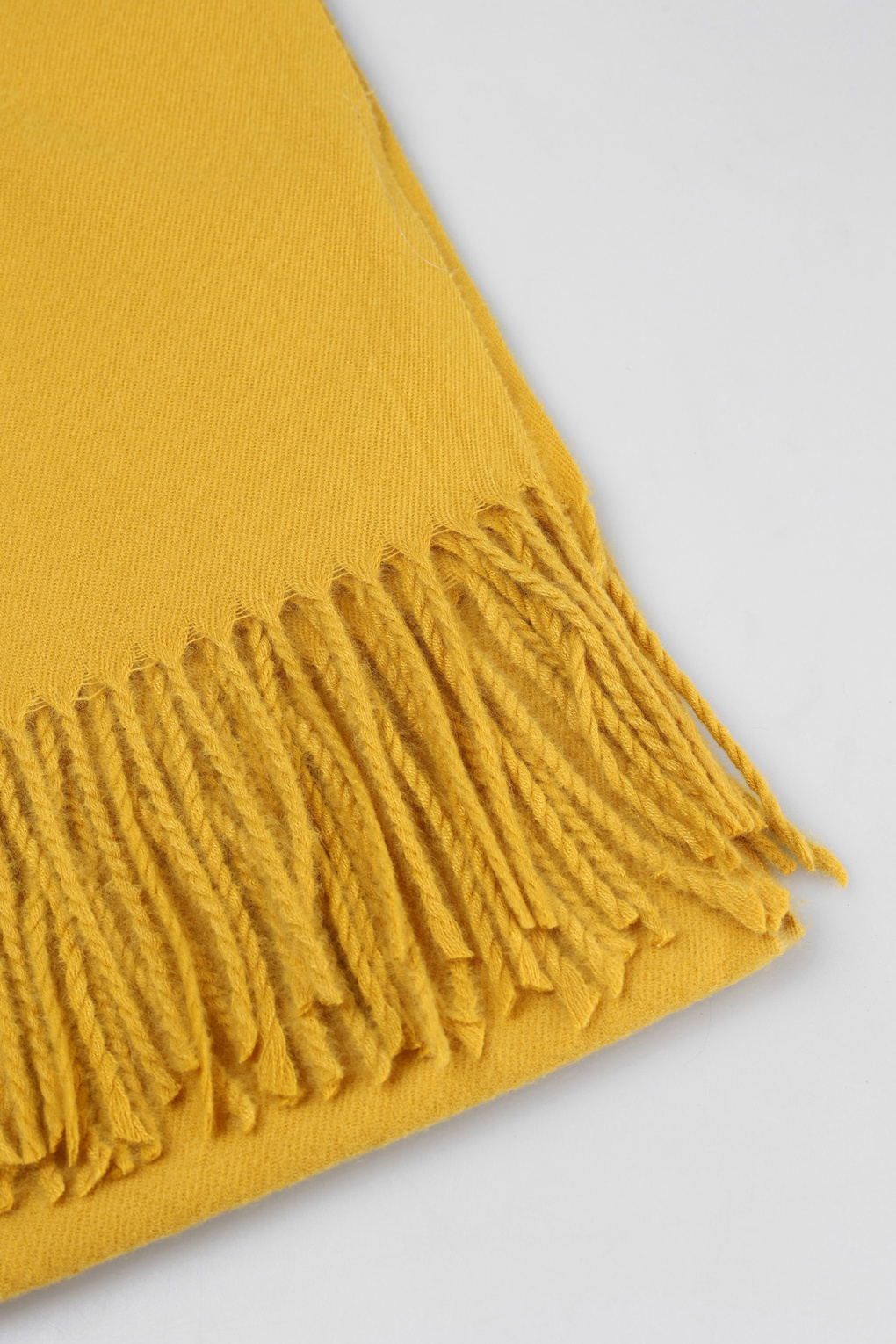 Палантин Marc Cony