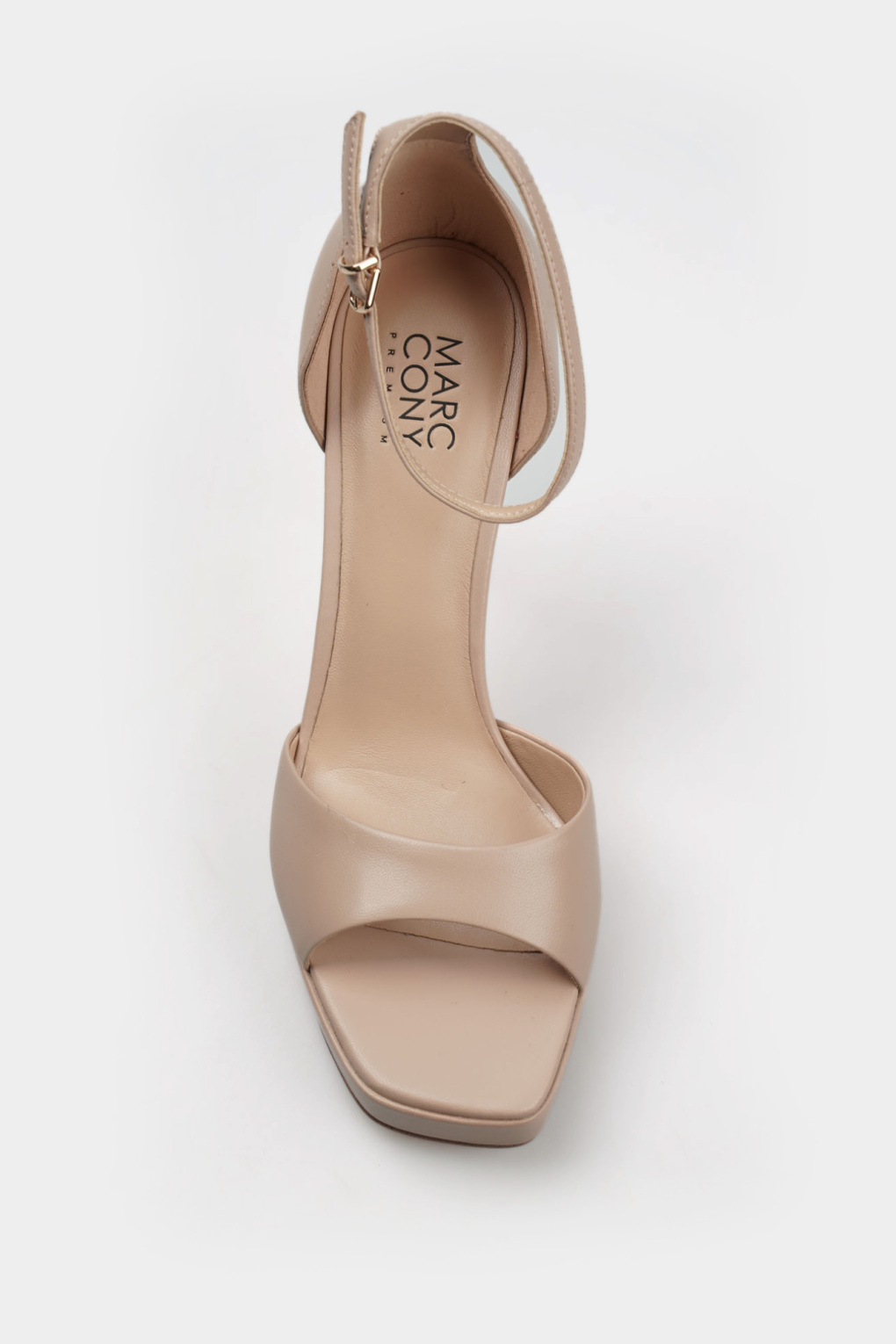 Босоножки Marc Cony