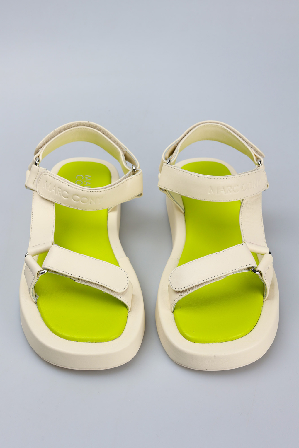 Сандалии Marc Cony