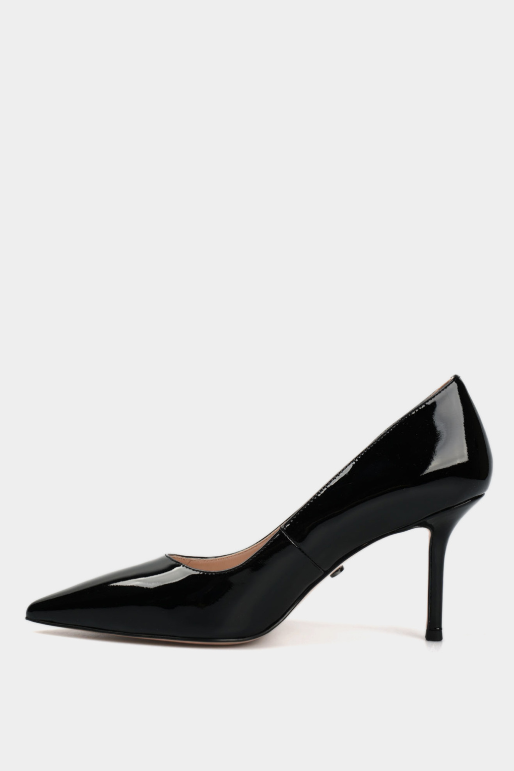 Лодочки Marc Cony