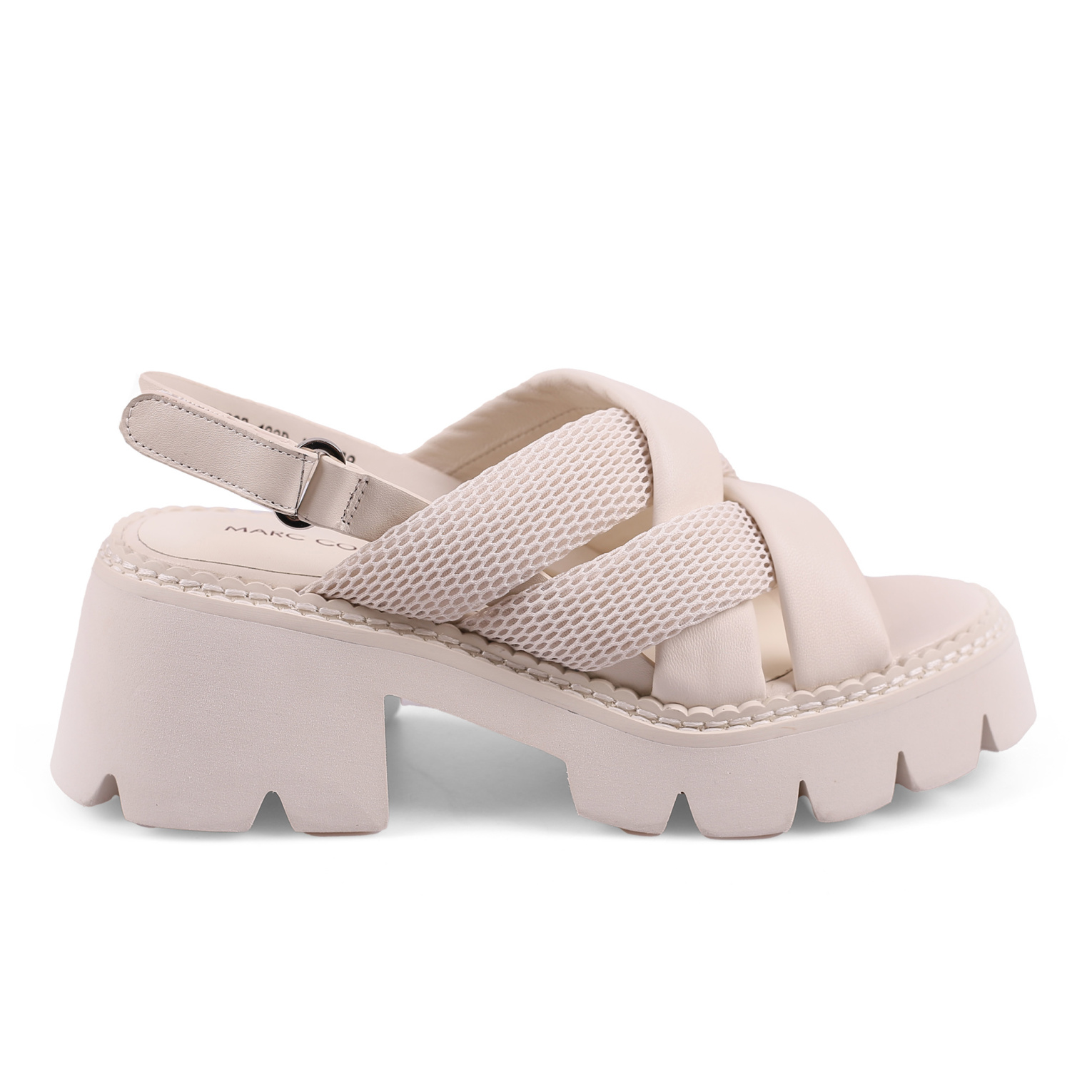 Сандалии Marc Cony