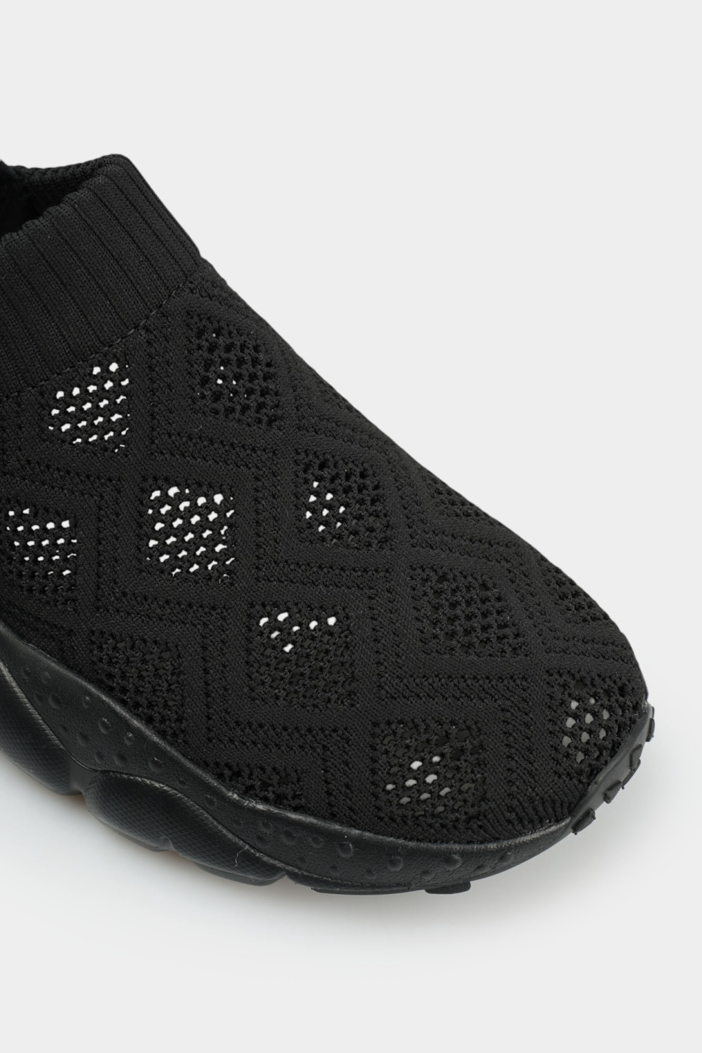 Кроссовки Graciana